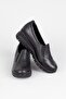 Women's Genuine Leather Comfort Shoes - 6