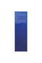 Effective Cream That Reduces the Appearance of Fine Lines and Deep Wrinkles Spf30 Cream 50 Gr - 4