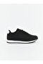 LCW STEPS Lace-Up Men's Sports Shoes - 2
