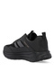 Ituan Men's Black / Black Running & Walking Sneakers - 3