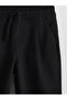 Lcw Kids Elastic Waist Boys Shorts (S5) - 4