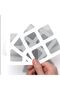 Shower Drain Strainer - 10 Pieces, if Odor and Clogging Are Prevented - 5