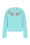 Sweatshirt - 2