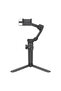 Ai Tracker Gimbal P9 - Black - 7