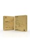 Foldable Wagon Cart 250 Heavy Duty Utility Cart with Wheels for Outdoor, Garden, Beach & Travel - 8