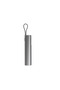 Voltix 10000Mah Powerbankâ Pd20Wâ -Â Gray - 3