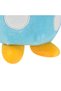 Piplup Pochama 23cm Plush Toy - 4