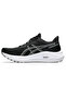 حذاء Asics GT-1000 رياضي للرجال - 1012B663-003 - 2