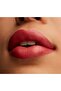 Lustreglass Sheer Shine See Sheer Lightweight Lipstick That Provides Natural Shine 3 g - 4