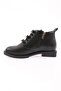 Women's Sports Shoes 33121097 - 3