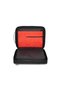 Multipack unisex waist and shoulder bag colorful - 5