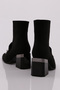 Women's Heeled Shoes 71721033 - 3