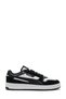 Court classic street sd puma white-puma