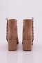 Women's Heeled Shoes 31123534 - 3