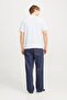 JJTEX TEE SS CREW NECK - 2