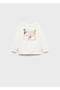 Paw Patrol T-Shirt - 2