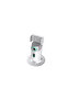Gimbal With Ai Face Tracking Gesture Recognition With Remote Controller - Wh - 6