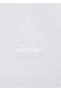 Judge Collar Cotton Polo Shirt - 6
