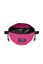 Springer unisex waist bag colorful - 2