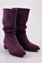 Women's Leather Comfort Shoes 2623591021152322 - 2