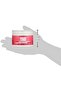 Grow Long - Anti-Breakage Mask, Infused With Caffeine & Ginseng - 295Ml - 3