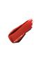 Lustreglass Sheer Shine Local Celeb Lipstick That Gives the Lips a Vibrant Shine 3 g - 3