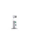 Gimbal With Ai Face Tracking Gesture Recognition With Remote Controller - Wh - 4