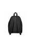 Padded Pakr Unisex Backpack Colorful - 2