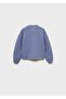 Combined Tricotage Cotton Cardigan - 4