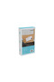 Blue 10000Mah  Powerbank Type-C Usb A And Micro With Digital Display- White - 3