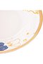 SOUP PLATE 20CMX20CMX3CM White - 3