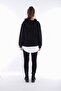 Hijab Shirt - Skirt Underwear Savior Skirt Pullover Is Worn Under. - 6