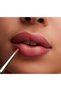 Syrup 3 g Lustreglass Sheer-Shine Easy-To-Apply Glossy Finish Lipstick - 5