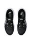 حذاء Asics GT-1000 رياضي للرجال - 1012B663-003 - 7