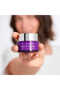 Smart Clinical Repair ™   Anti-Wrinkle and Anti-Line Skin Strengthening and Nourishing Cream 50ml - 2