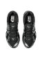 Gt-2160 unisex black sneakers 1203a275-001 - 7