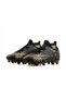 Laliga 565 Children's Colorful Socks Football Boots - 3