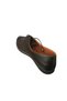 Konay 381 Genuine Leather Casual Sports Style Shoes - 4