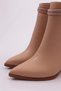 2000 Women's Boots - 4