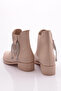 Women's Boots - Skin 262341102131162322   Model - 3