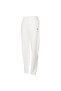 T-Ic Icona White Women's Sweatpants 931895-9003