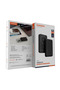 15W Wireless + Pd 20W Magsafe Power Bank 10000Mah - Black - 2