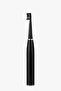 Gb-37 Electric Tooth Brush - Black - 4