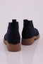 302 Women's Lace Up Boots - 3