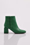 Women's Heeled Shoes 213212821
