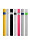 Speed Cricket Bat Grip | Pack of 1 | Rubber |  Made of high-quality material - 3