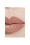 Rouge Allure L'Extrait 834 874 Rose Imperial 2 g – Lipstick That Offers Intense Color and Moisturizing Care - 3