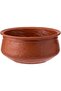M/Mine Soup Bowl 15Cm X 15Cm X 7Cm Brown - 3