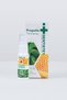 PROPOLİS MOUTH SPRAY - 4