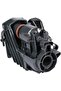وحدة تخمير بوش سيمنز EQ9 S300 S500 S700 S900 - 5